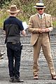 dicaprio-gatsby