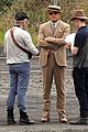 dicaprio-gatsby