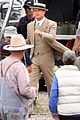dicaprio-gatsby