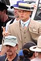 dicaprio-gatsby