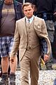 dicaprio-gatsby