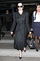 dita-lax