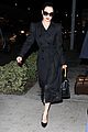 dita-lax