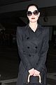 dita-lax