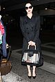 dita-lax