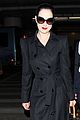 dita-lax