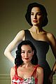 dita-muse