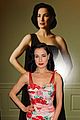 dita-muse