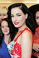 dita-muse