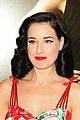 dita-muse