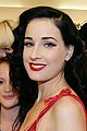 dita-muse