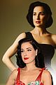 dita-muse
