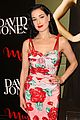 dita-muse