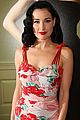 dita-muse