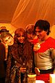 dobrev-halloween