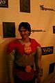 dobrev-halloween