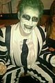 dobrev-halloween