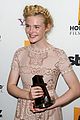 fanning-hollywood