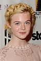 fanning-hollywood