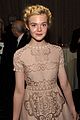 fanning-hollywood