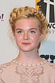 fanning-hollywood