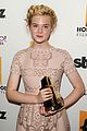 fanning-hollywood