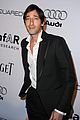 farrell-gala11