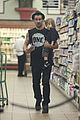 farrell-groceries
