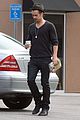 farrell-starbucks