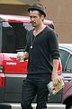 farrell-starbucks