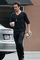 farrell-starbucks