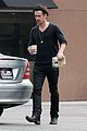farrell-starbucks
