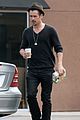 farrell-starbucks