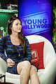 fox-young