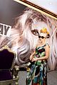 gaga-india