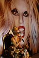 gaga-india