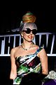 gaga-india