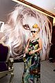 gaga-india