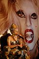 gaga-india