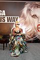 gaga-india