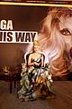 gaga-india