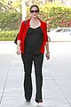 garner-cardigan