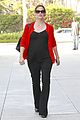 garner-cardigan