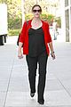 garner-cardigan