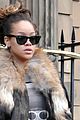 glasgow-rihanna