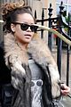 glasgow-rihanna