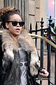 glasgow-rihanna