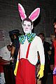 glee-halloween