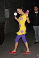 glee-halloween