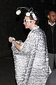 glee-halloween